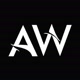 AW Filmes 🎥🚀
