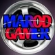 MarodGamer