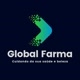 global farma