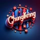 Chunk-krinG
