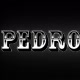 Pedro_