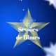 sessões de filmes