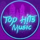 top hits music