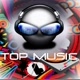 Top Music🎶