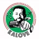 Kalove Oficial
