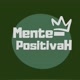 MentePositivaH