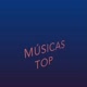 MÚSICA TOP