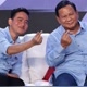 BERSAMA PRABOWO-GIBRAN