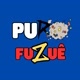 PuroFuzuê