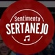 SENTIMENTO SERTANEJO 🎸❤️