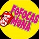 Fofocas da mona