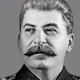 JOSEPH STALIN