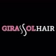 Girassol Hair
