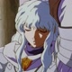 griffith