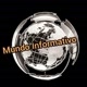 Mundo Informativo🌍