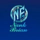 Nank Brian [NF]