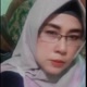 Siti Suwaibah