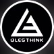 Blesthink