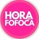 Hora da Fofoca
