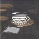 Epicurus Addiction Coffee Shop