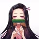 🌺Nezuko🌺