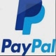 Ganhar dinheiro no paypal Ganhar dinheiro no paypa