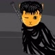 Tio Guts