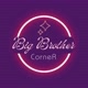 Big_Brother_Corner