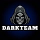 〆 ᴅᴀʀᴋ ᴛᴇᴀᴍ