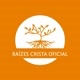 RAÍZES_CRISTÃ_OFICIAL