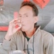 Putra Ronggo