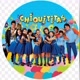 chiquititas