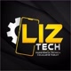 Liz Tech