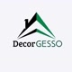 Decor_Gesso