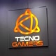 PC Gamer l Tecno Gamers