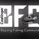BFC FISHING FUN
