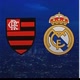 Flamengo_oficial 🖤❤️💯
