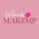 Mundo Makeup