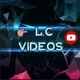 L.C_Videos