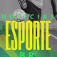 noticias.esportebr