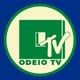 Odeio TV