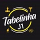 TabelinhaJ1