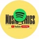 MusicLiricsOfficial