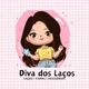 Diva dos laços