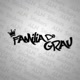 familia_do_grau_ofc_cz