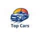 Top cars