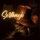 TOP SERTANEJO JS