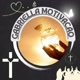GABRIELLA MOTIVAÇÃO