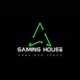 Gaming_House