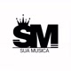 suα musícα